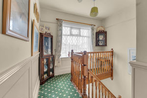 Photo 14- click for photo gallery